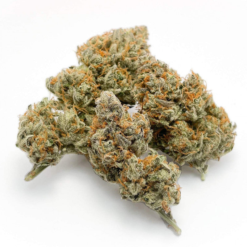 Auto Banana Blaze x3 - Dutch Passion