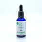 Andes Austral - Aceite de Cannabis 500mg