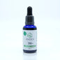 Andes Austral - Aceite de Cannabis 250mg
