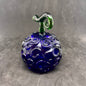 Gomu Gomu no pipe 9cm Pyrex- Seba Glass x ONE PIECE - Artista Nacional - Seba Glass