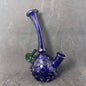 Gomu Gomu no bong 19 cm Pyrex- Seba Glass x ONE PIECE - Artista Nacional - Seba Glass