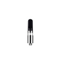 CARTUCHO AIRISTECH QQ WAX BLACK