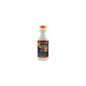 ZYDOT EURO BLENT NATURAL ORANGE 36GRS