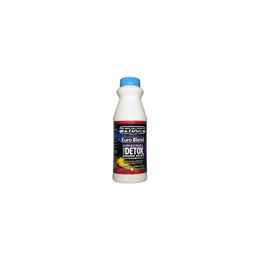 ZYDOT EURO BLENT TROPICAL PUNCH 36GRS