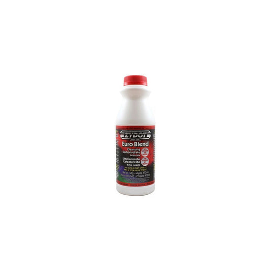 ZYDOT EURO BLENT WILD CHERRY 36GRS